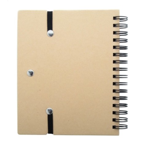 Quaderno