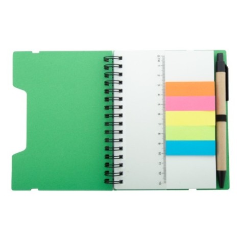 Quaderno