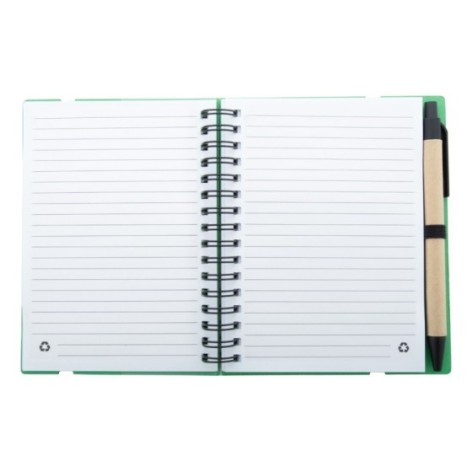 Quaderno