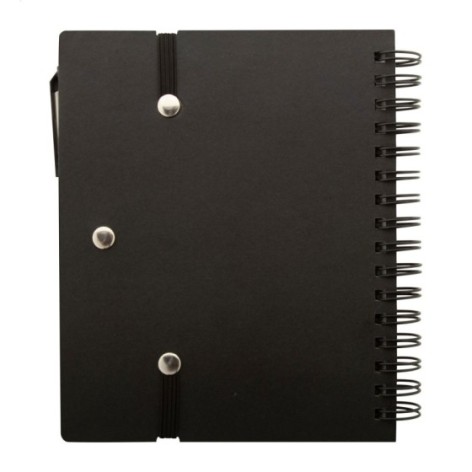 Quaderno