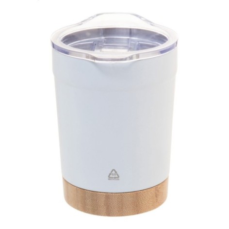 tazza termica