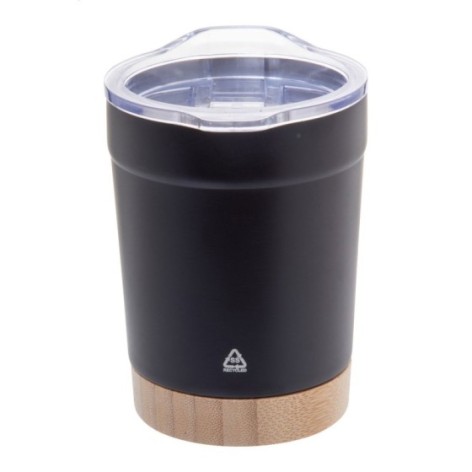 tazza termica