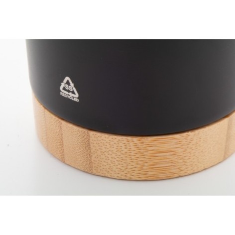 tazza termica