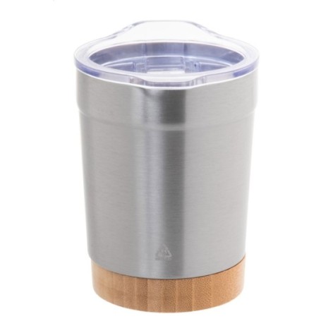 tazza termica