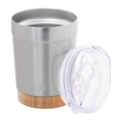 tazza termica