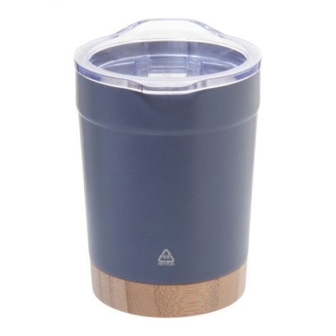 tazza termica