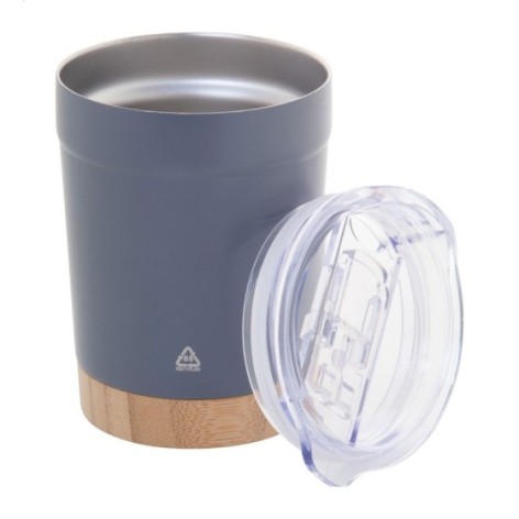 tazza termica
