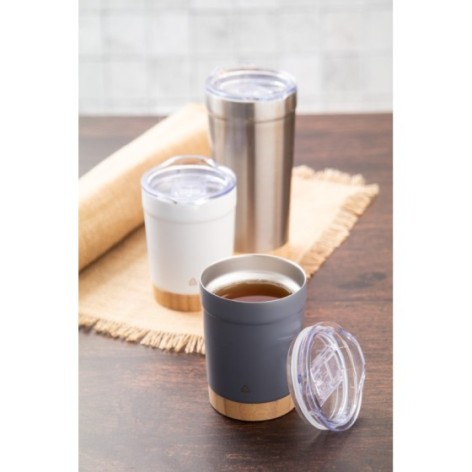 tazza termica