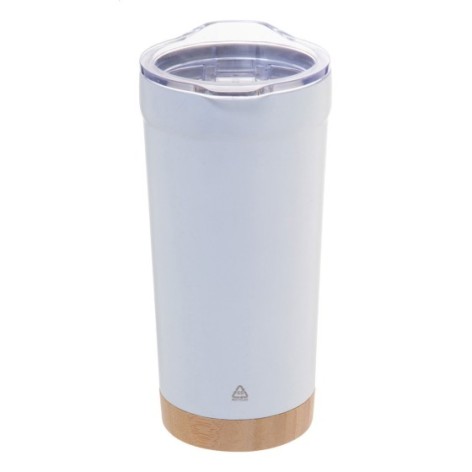 tazza termica