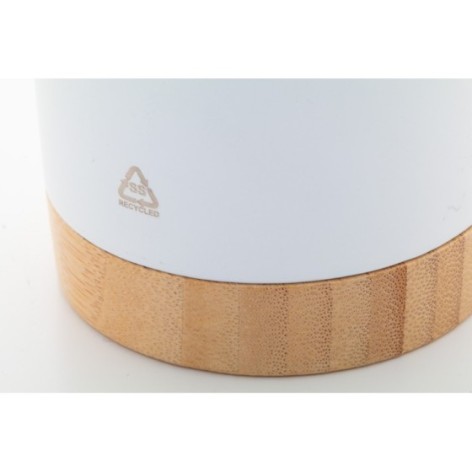 tazza termica