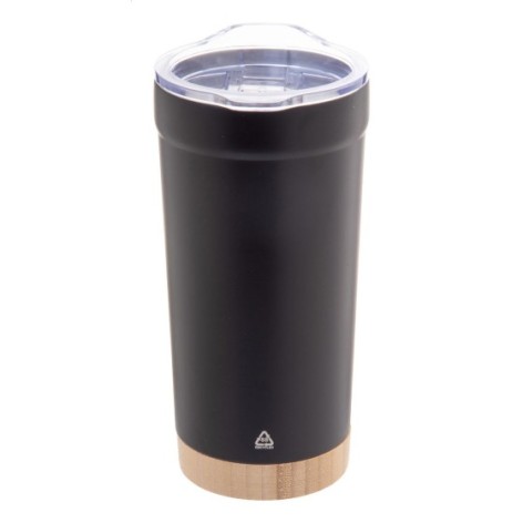 tazza termica