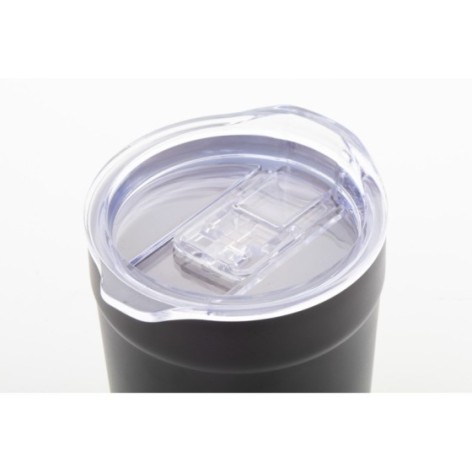 tazza termica