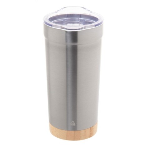 Bicchiere termico