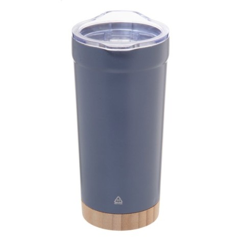 tazza termica