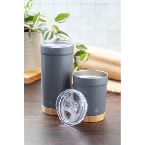 tazza termica