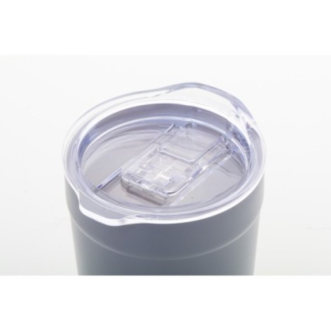 tazza termica