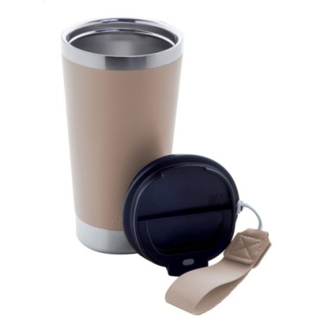 tazza termica