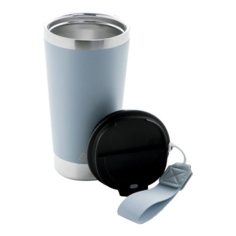 tazza termica