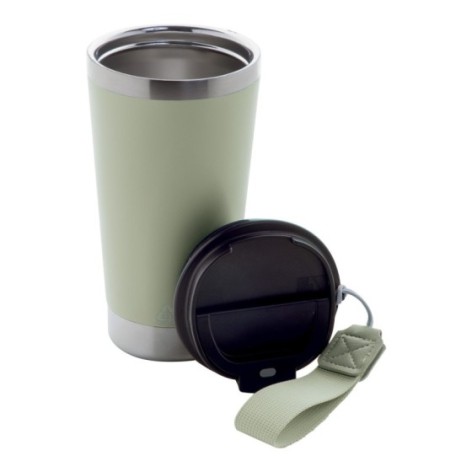 tazza termica