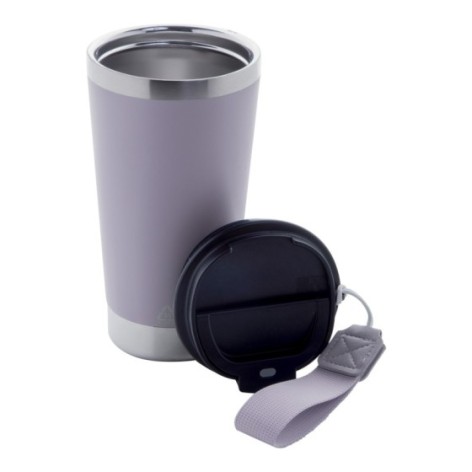 tazza termica