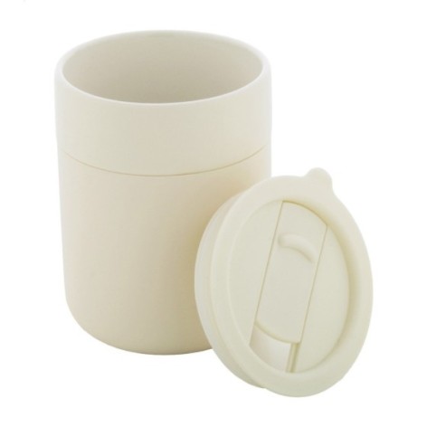 Tazza d'asporto