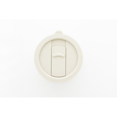 Tazza d'asporto