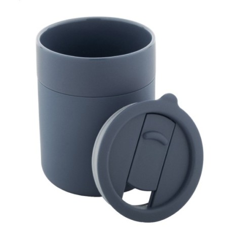 Tazza d'asporto