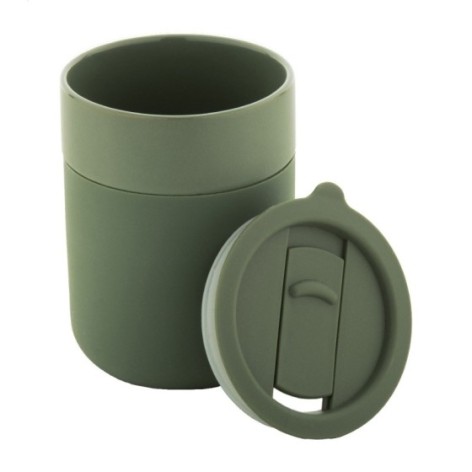 Tazza d'asporto