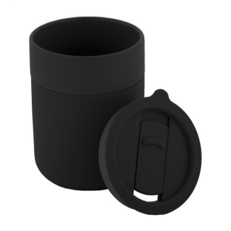 Tazza d'asporto