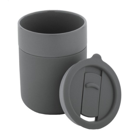 Tazza d'asporto