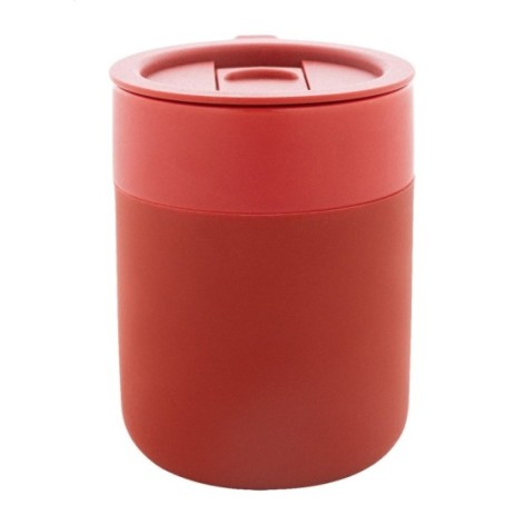 Tazza d'asporto
