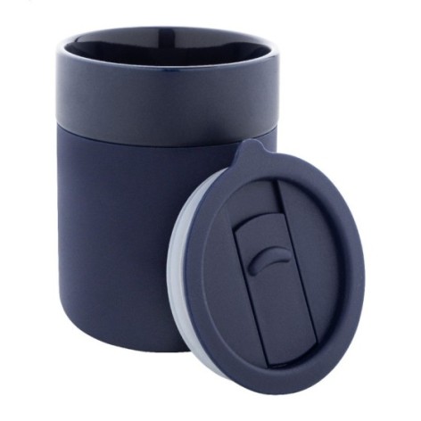Tazza d'asporto