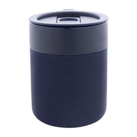 Tazza d'asporto