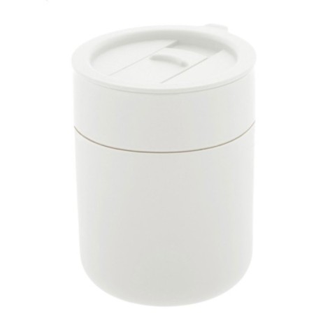 Tazza d'asporto