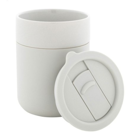 Tazza d'asporto