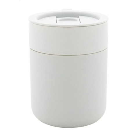 Tazza d'asporto
