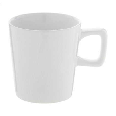 Tazza