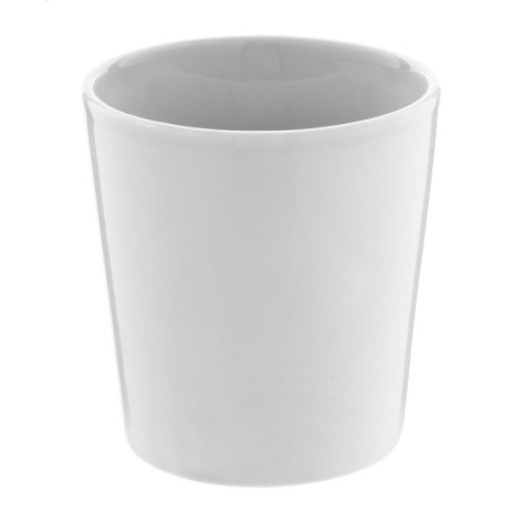 Tazza