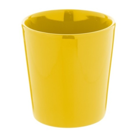 Tazza