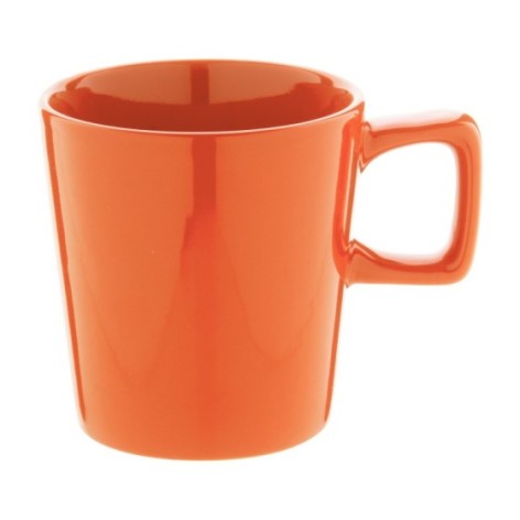 Tazza