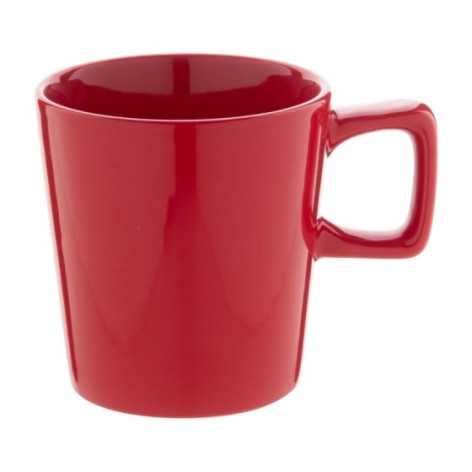 Tazza