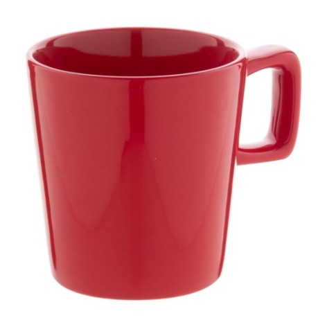 Tazza