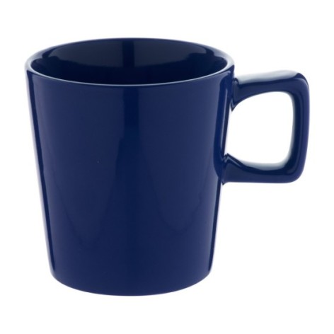 Tazza