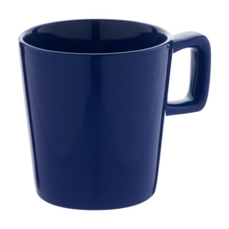 Tazza