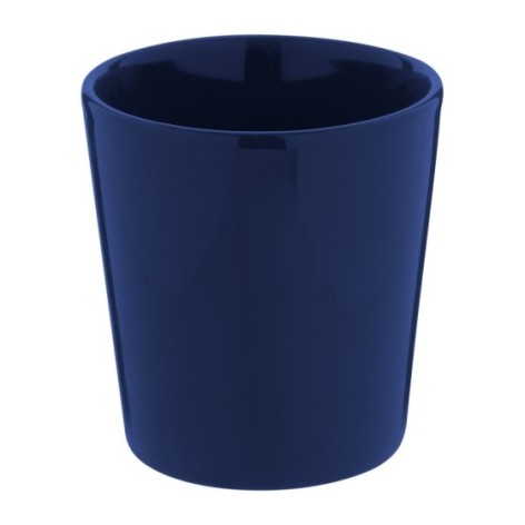 Tazza
