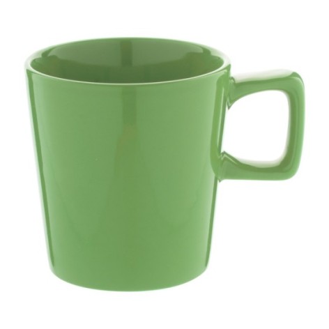 Tazza