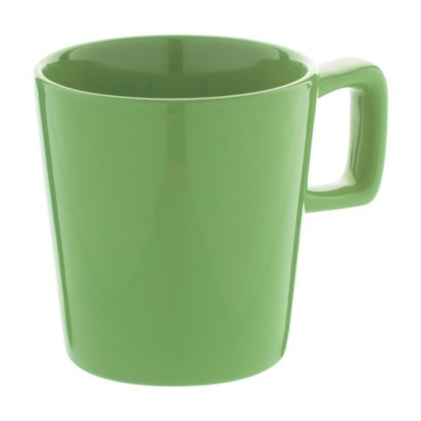 Tazza