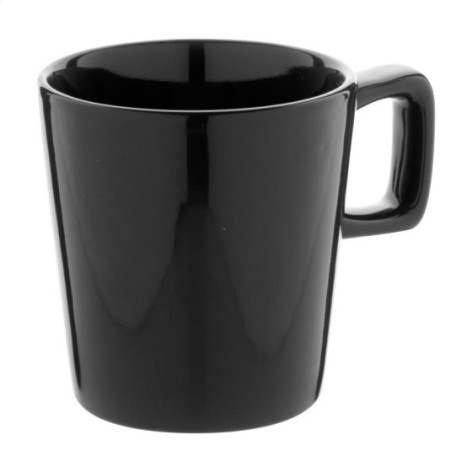 Tazza