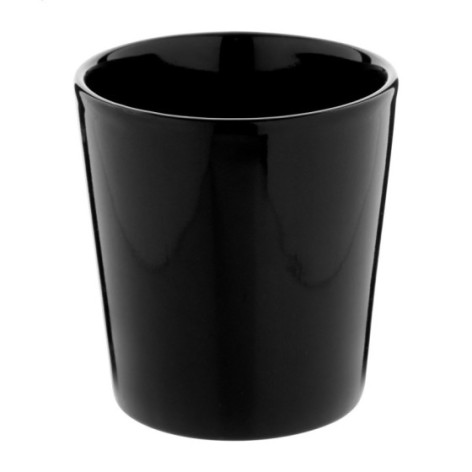 Tazza