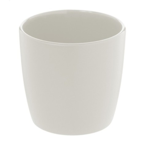 Tazza